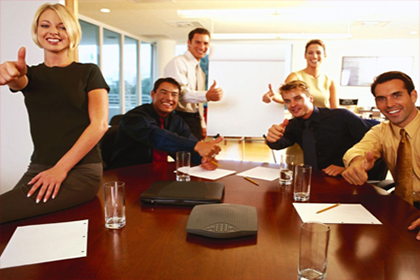 助力某公路建设公司追回二十余万元损失